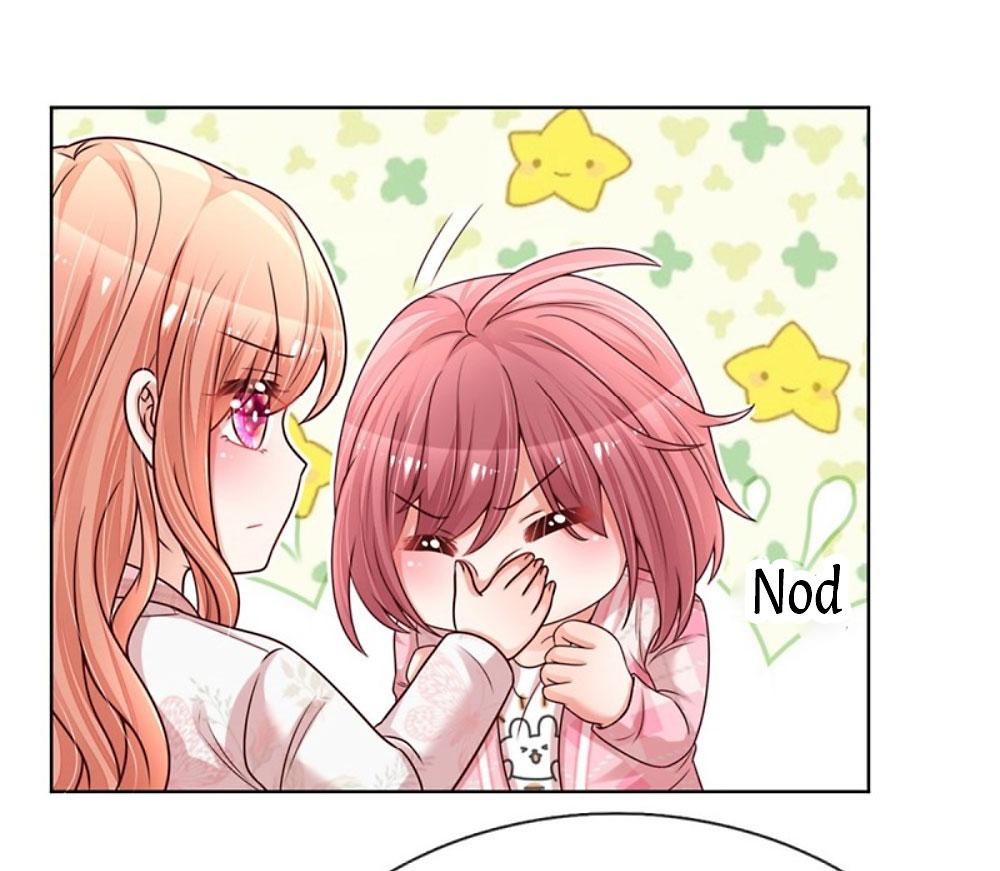 Chapter 123 - Image 4