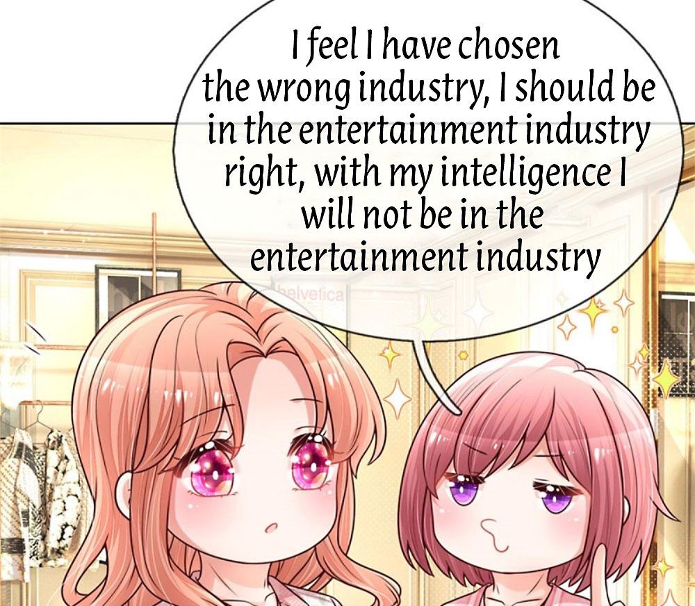 Chapter 123 - Image 5