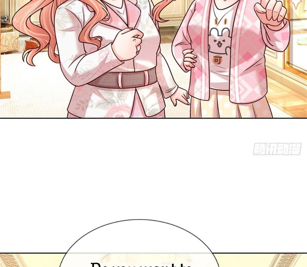 Chapter 123 - Image 6
