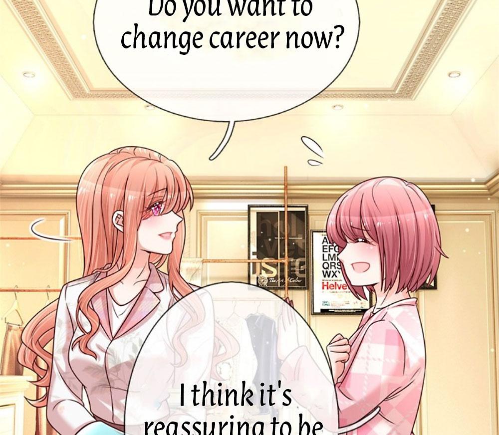 Chapter 123 - Image 7