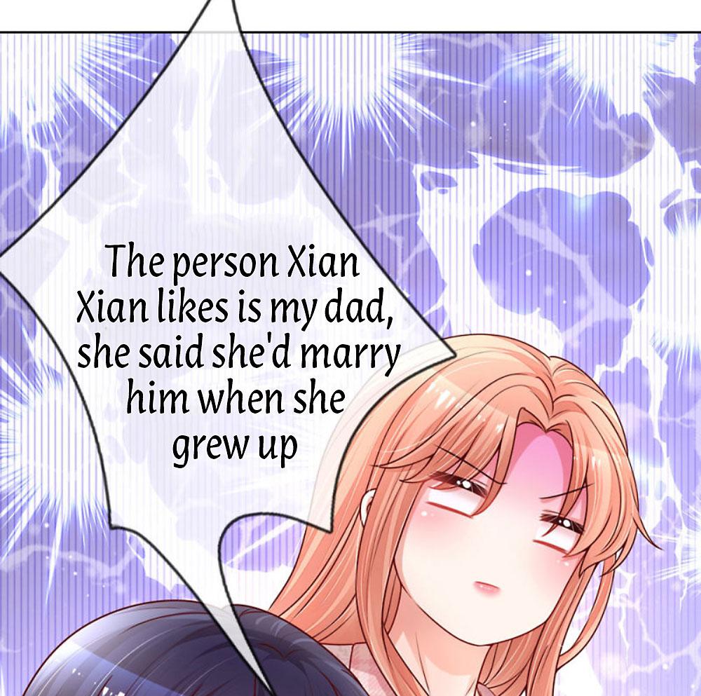 Chapter 124 - Image 12