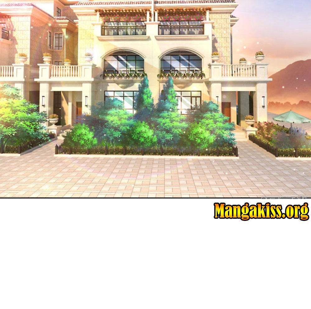 Chapter 124 - Image 29