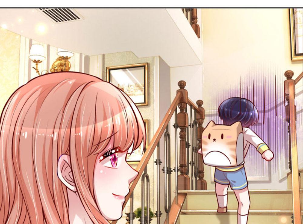 Chapter 124 - Image 30