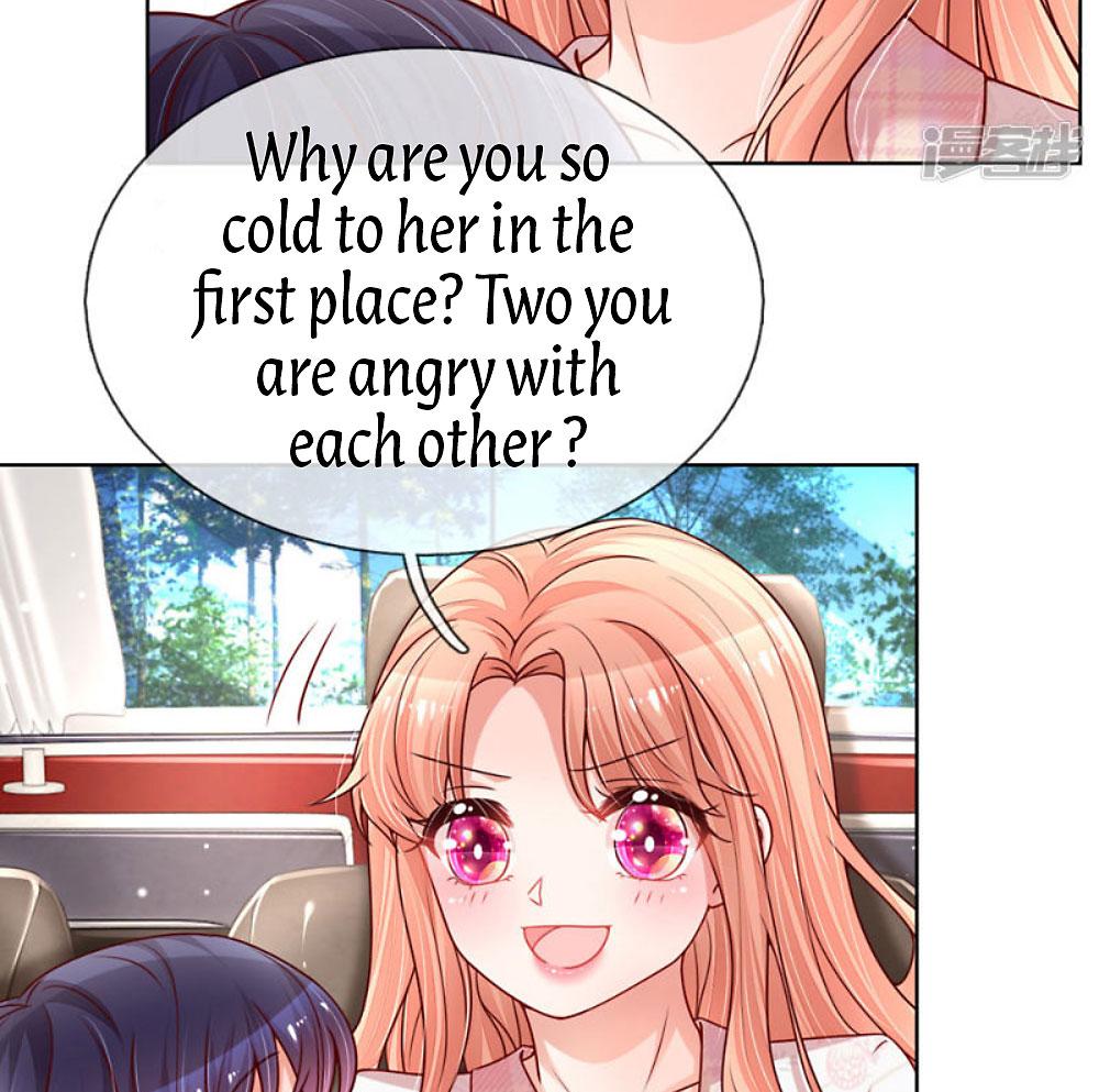 Chapter 124 - Image 4