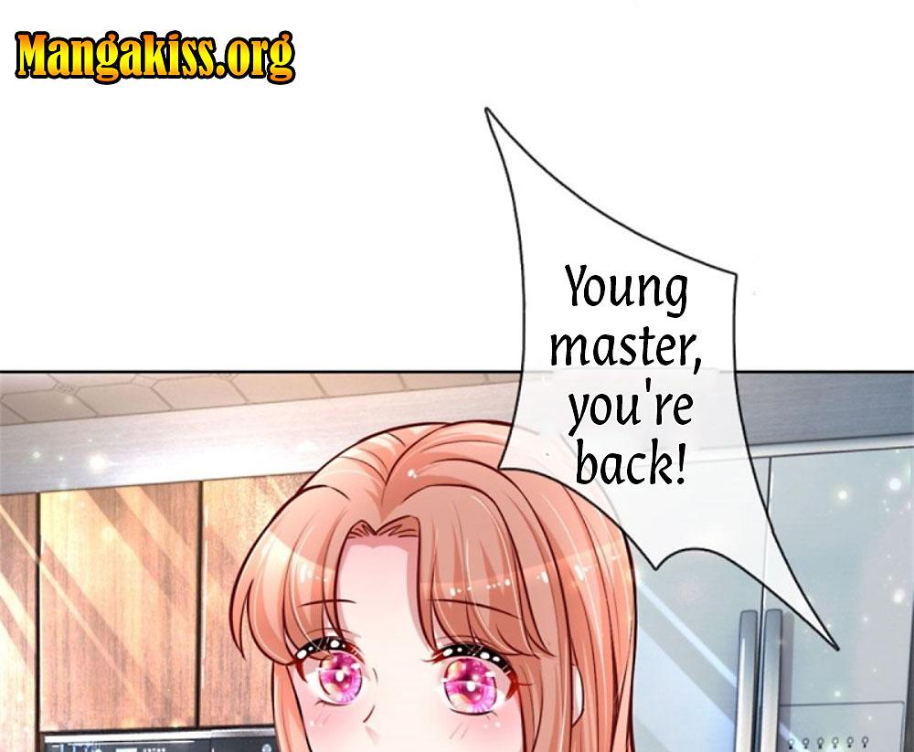Chapter 125 - Image 2