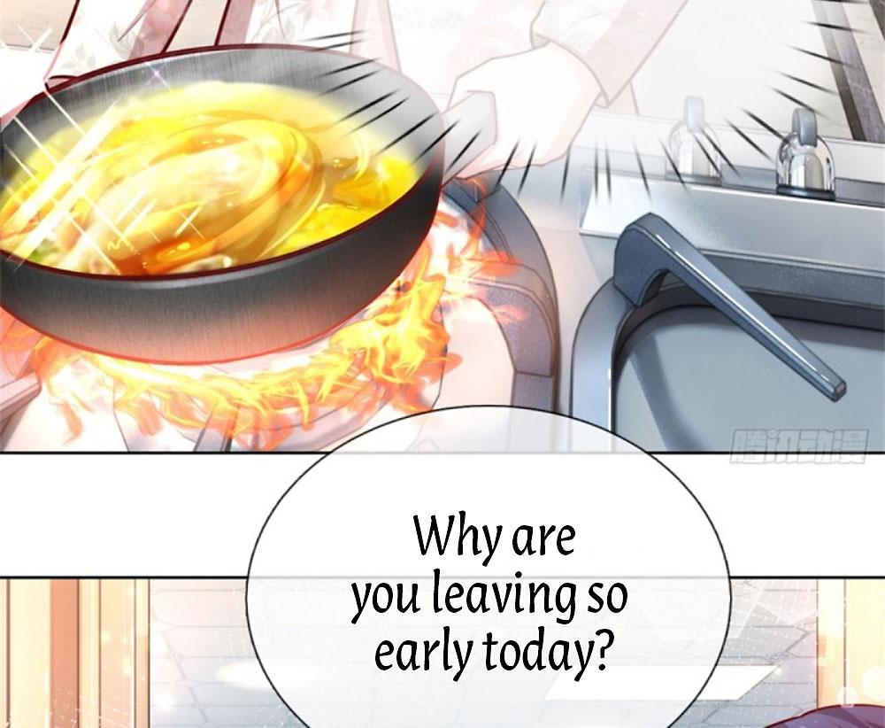 Chapter 125 - Image 4