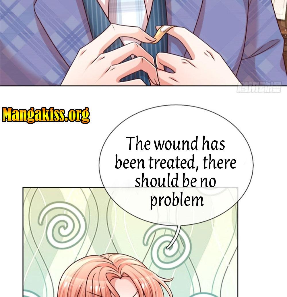 Chapter 125 - Image 43