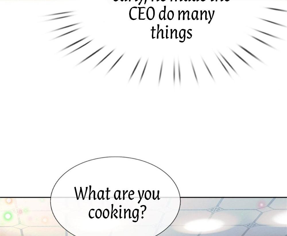 Chapter 125 - Image 8