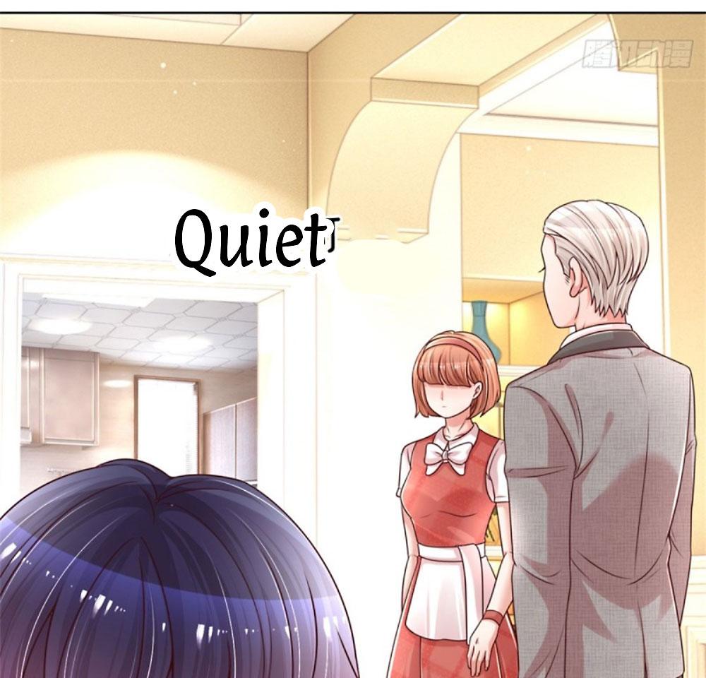 Chapter 126 - Image 2