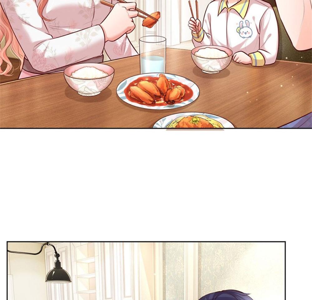 Chapter 126 - Image 22