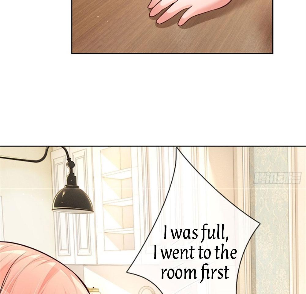 Chapter 126 - Image 28