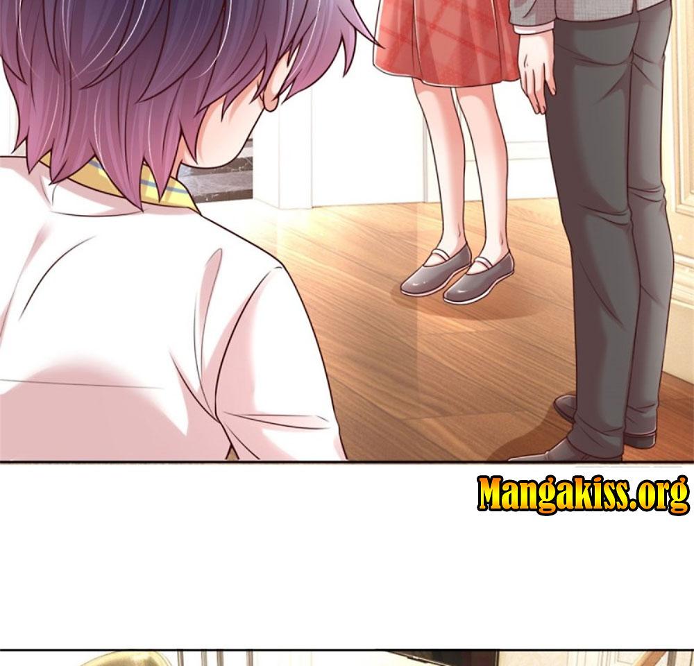 Chapter 126 - Image 3