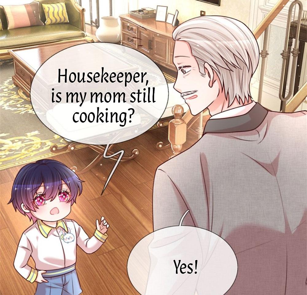 Chapter 126 - Image 4