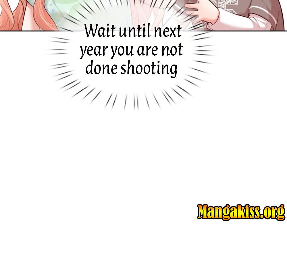 Chapter 127 - Image 10