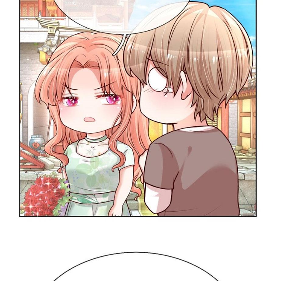 Chapter 127 - Image 13