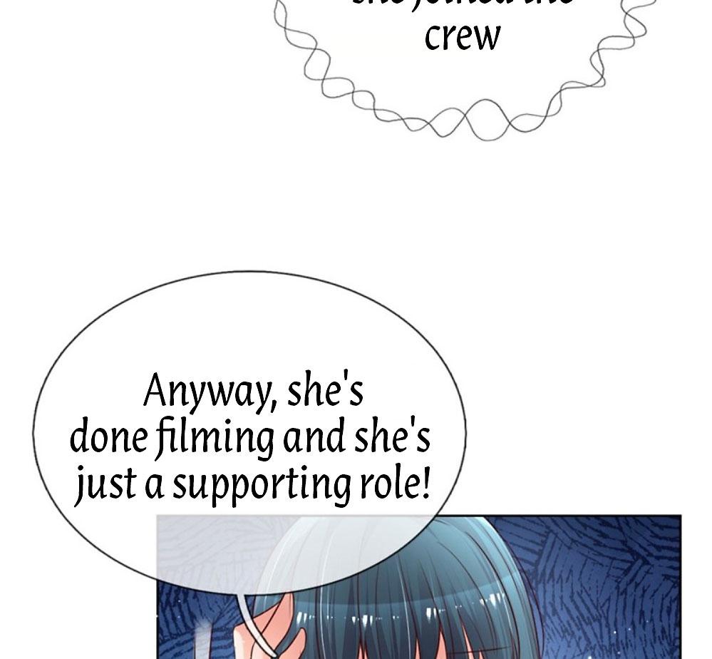 Chapter 127 - Image 23