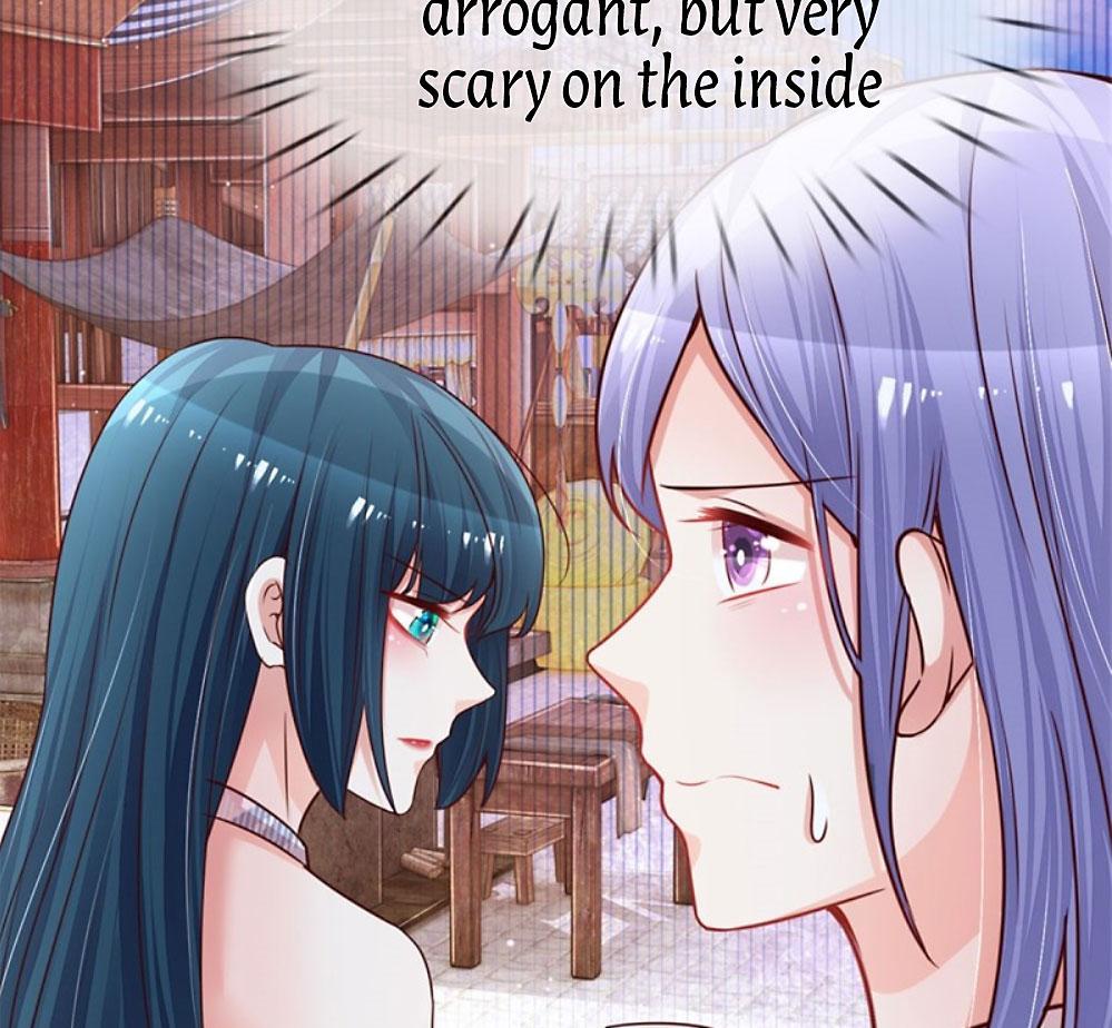 Chapter 127 - Image 28