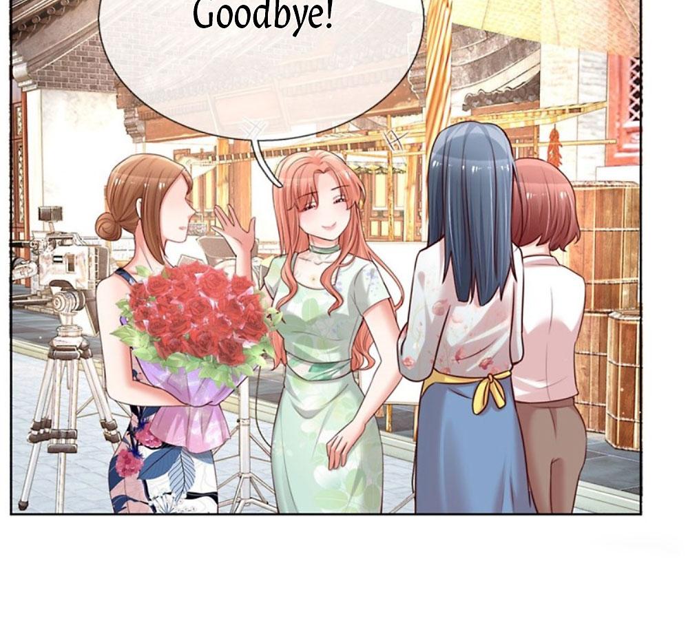 Chapter 127 - Image 30