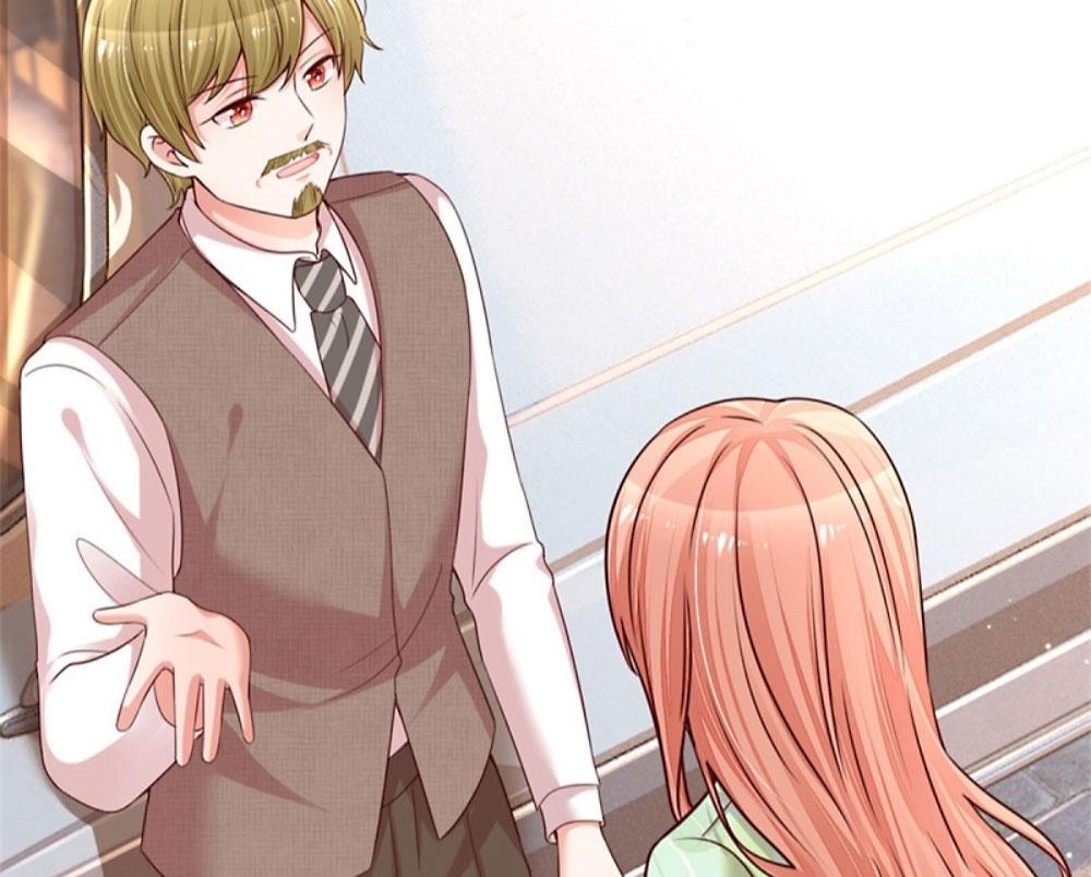 Chapter 127 - Image 33