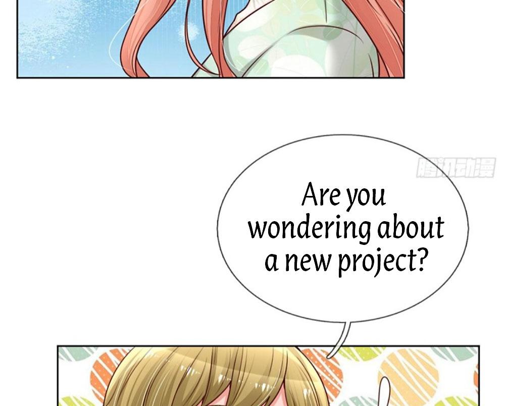 Chapter 127 - Image 38