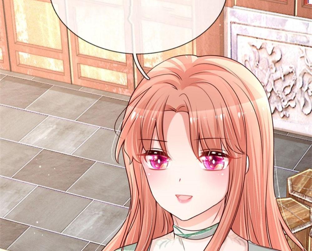 Chapter 127 - Image 41