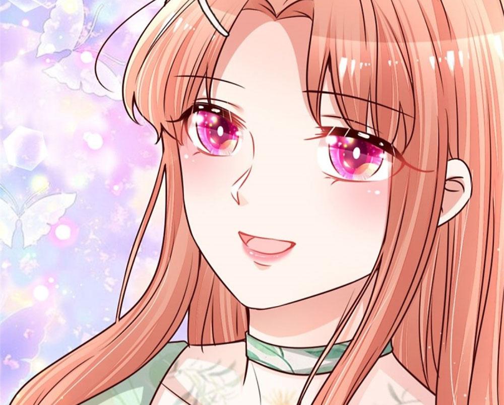 Chapter 127 - Image 45