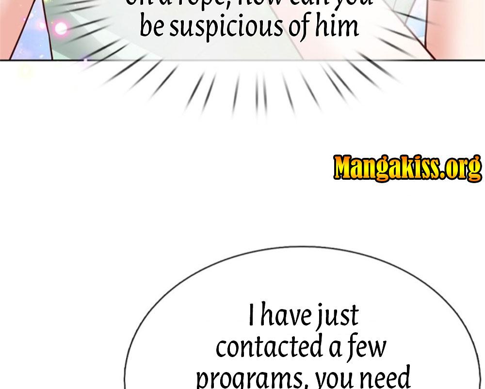 Chapter 127 - Image 47