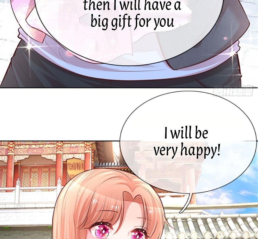 Chapter 127 - Image 5