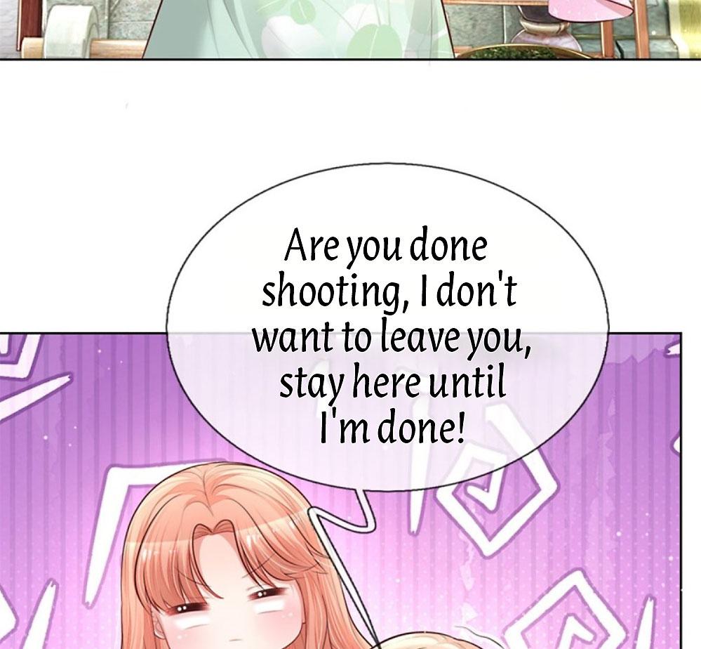 Chapter 127 - Image 7