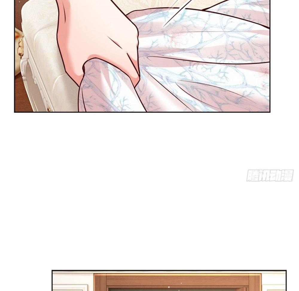 Chapter 128 - Image 19