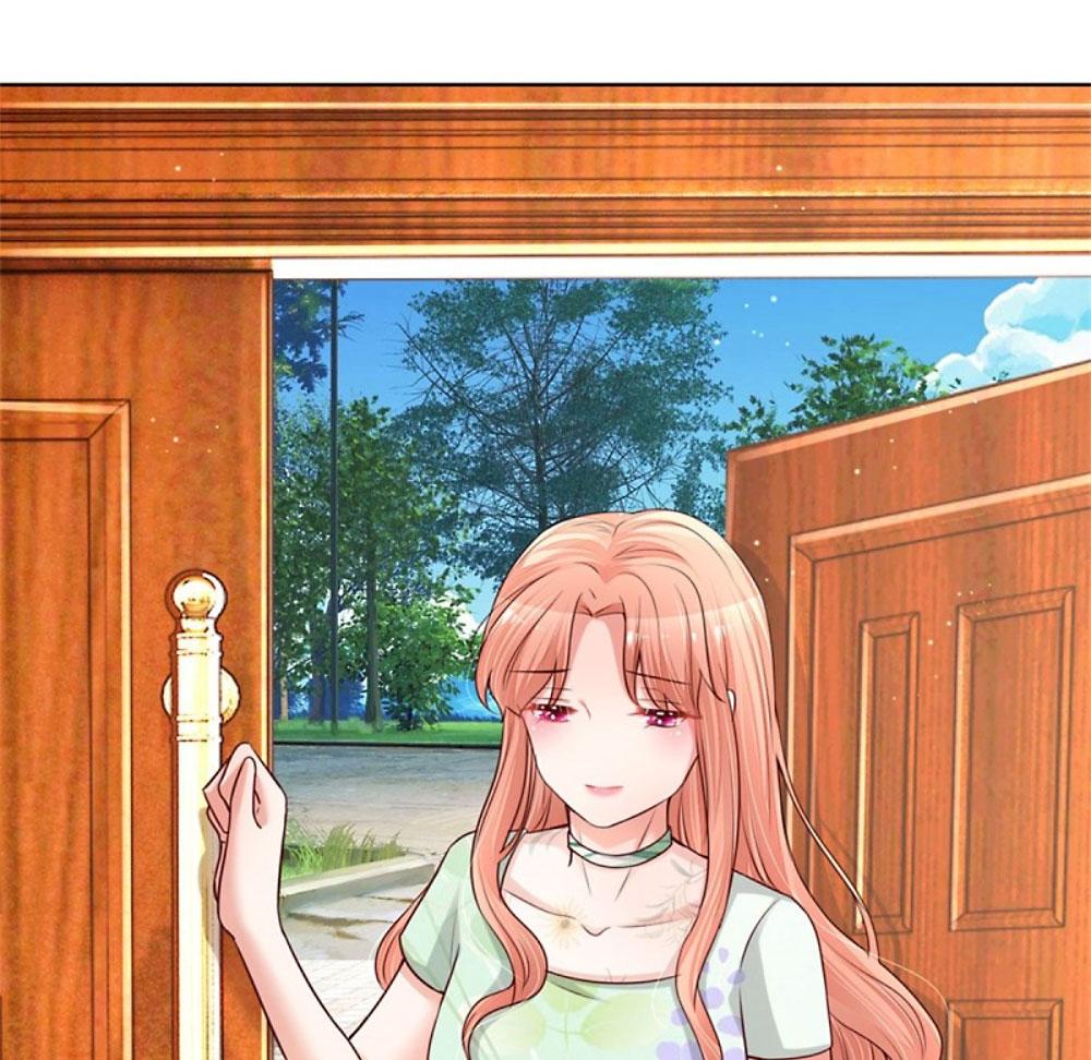 Chapter 128 - Image 2
