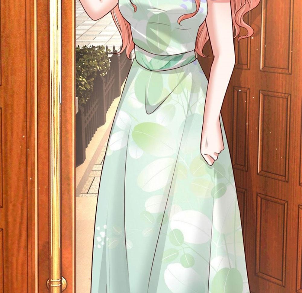 Chapter 128 - Image 3
