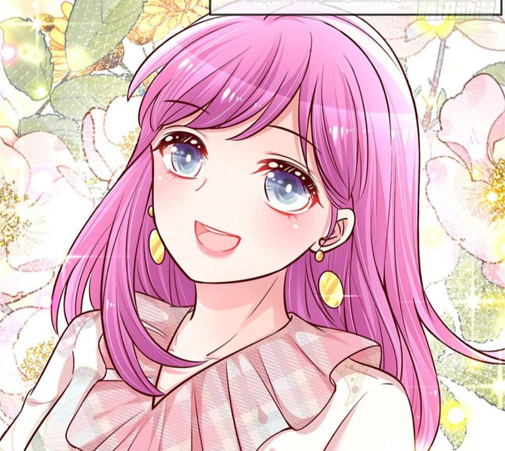 Chapter 128 - Image 37