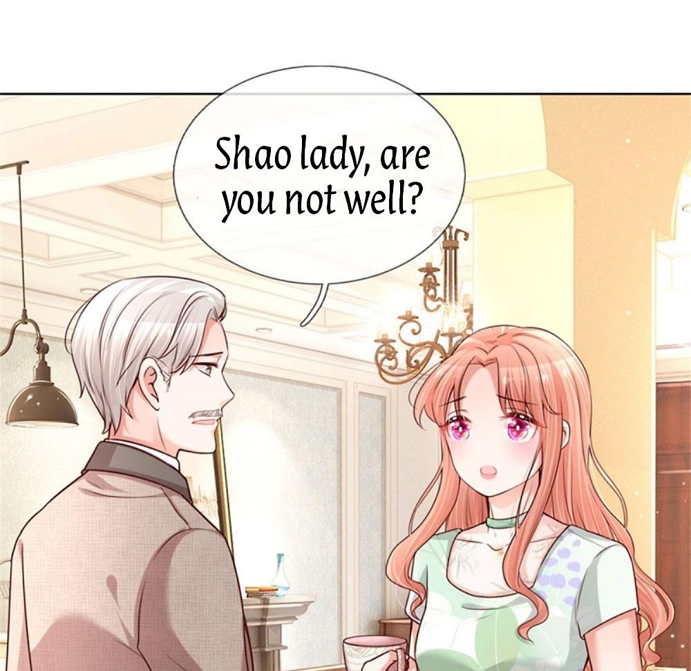 Chapter 128 - Image 5