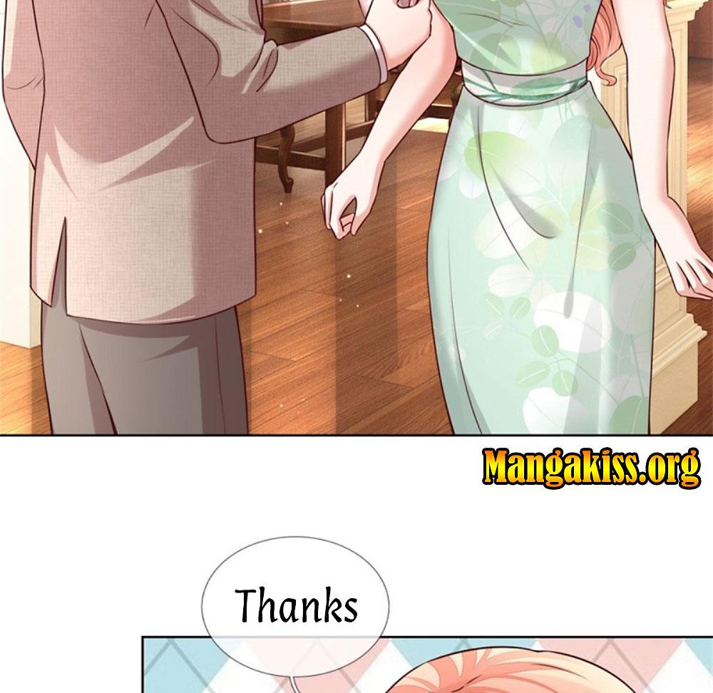 Chapter 128 - Image 6