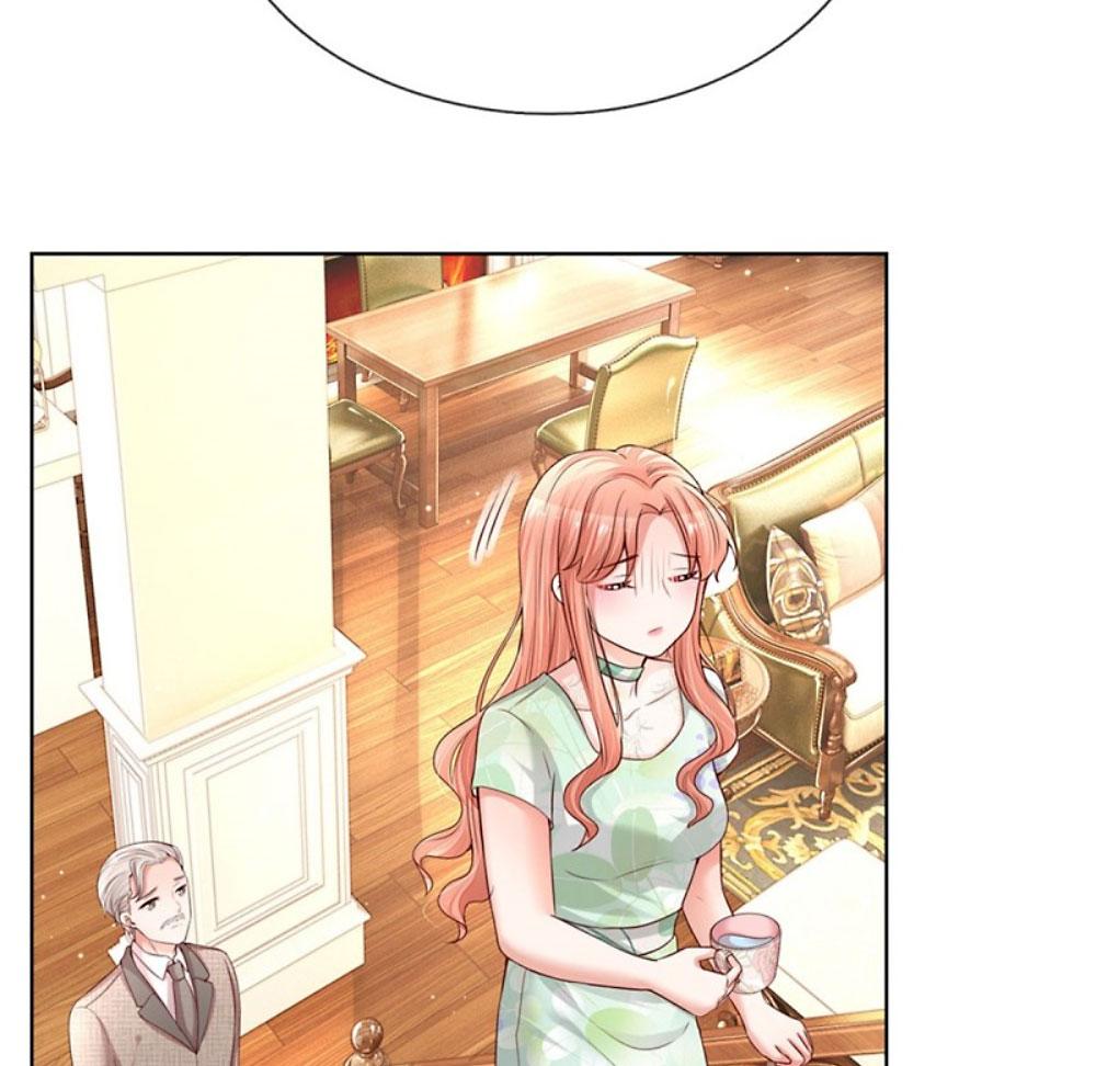 Chapter 128 - Image 8