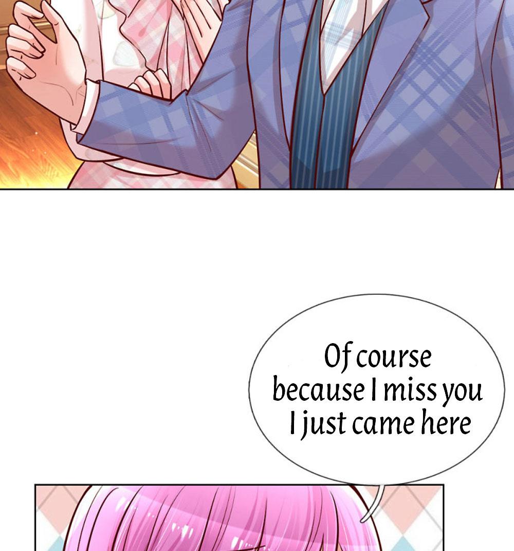 Chapter 129 - Image 2