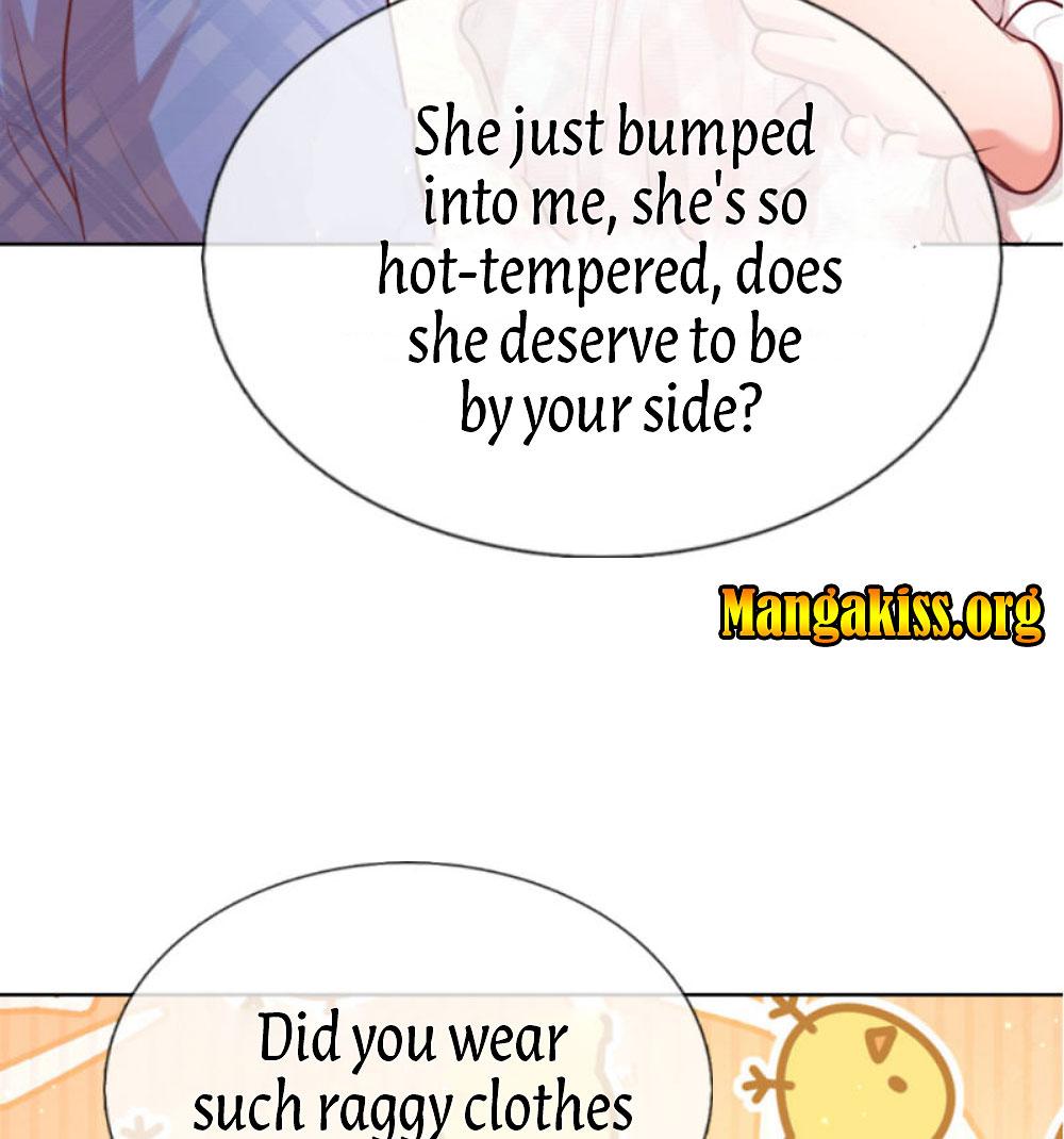 Chapter 129 - Image 22