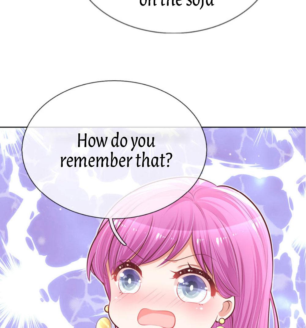 Chapter 129 - Image 24