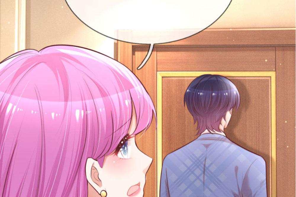 Chapter 129 - Image 28