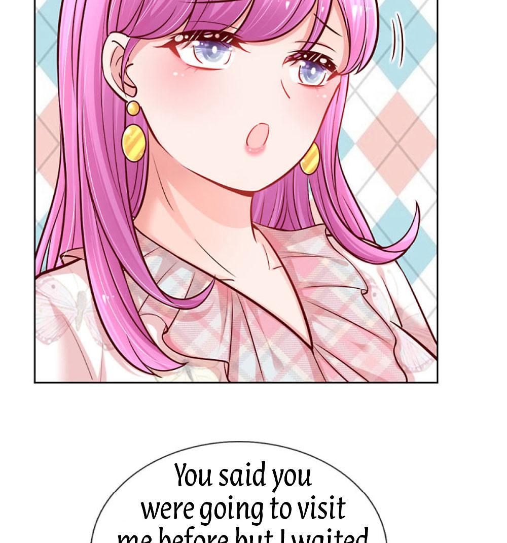 Chapter 129 - Image 3