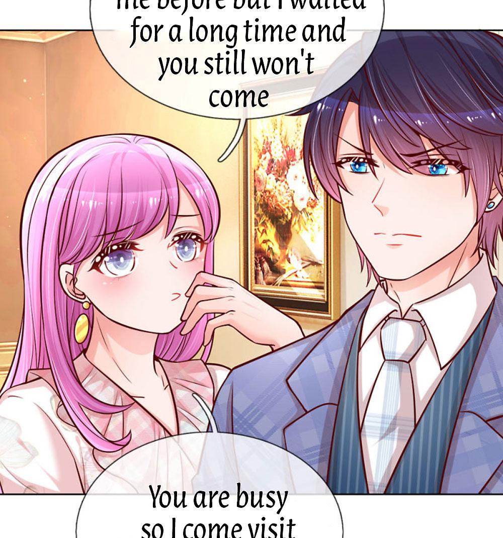 Chapter 129 - Image 4