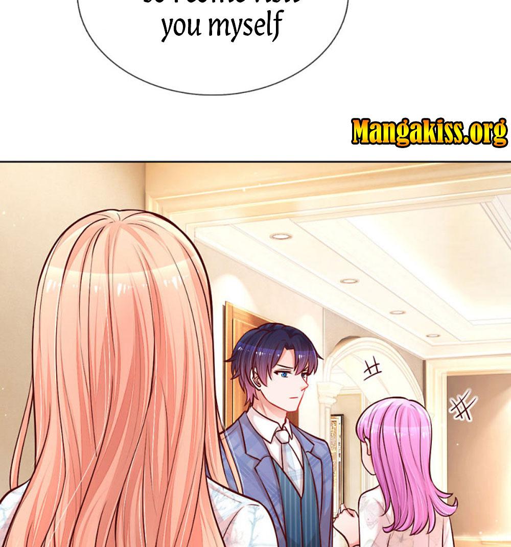 Chapter 129 - Image 5