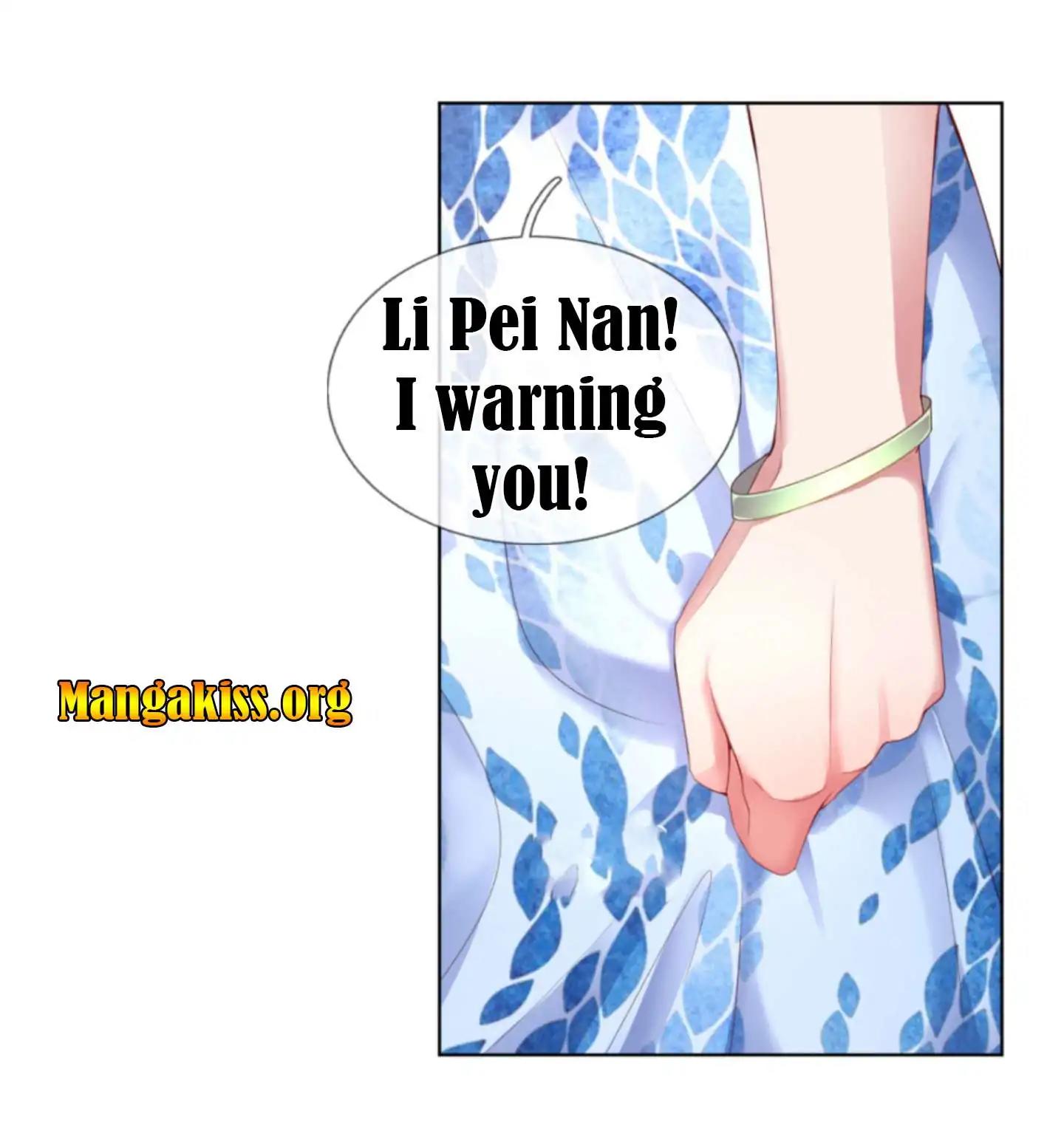 Chapter 13 - Image 10