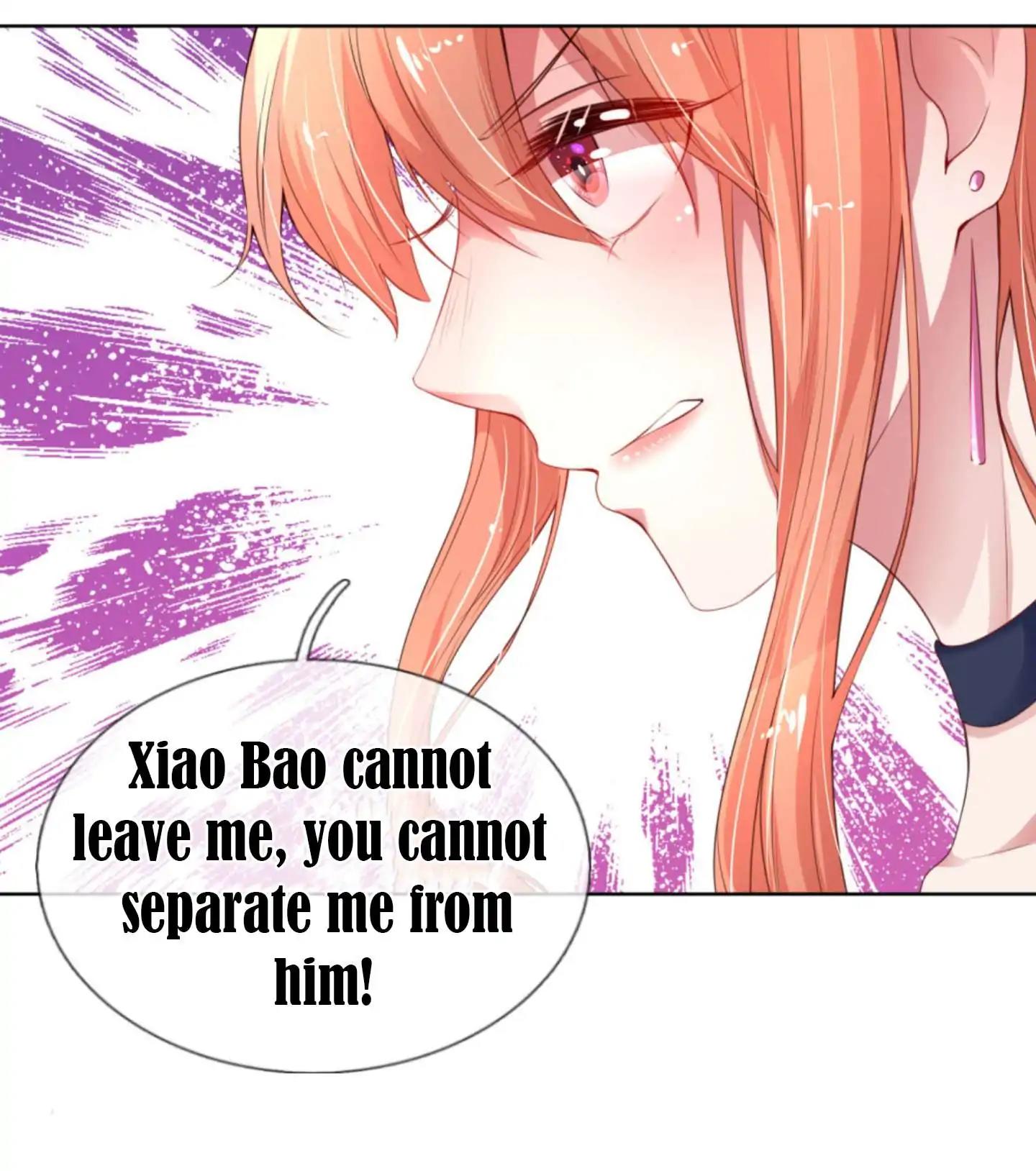 Chapter 13 - Image 11