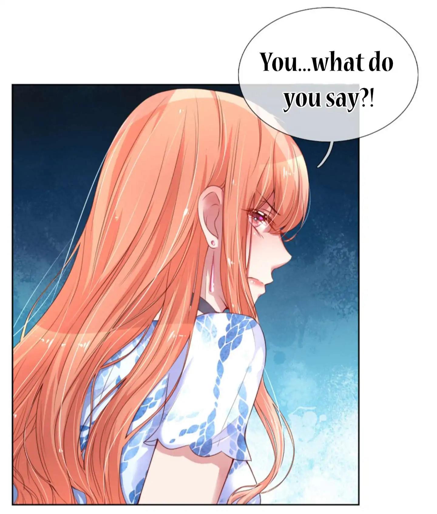 Chapter 13 - Image 2