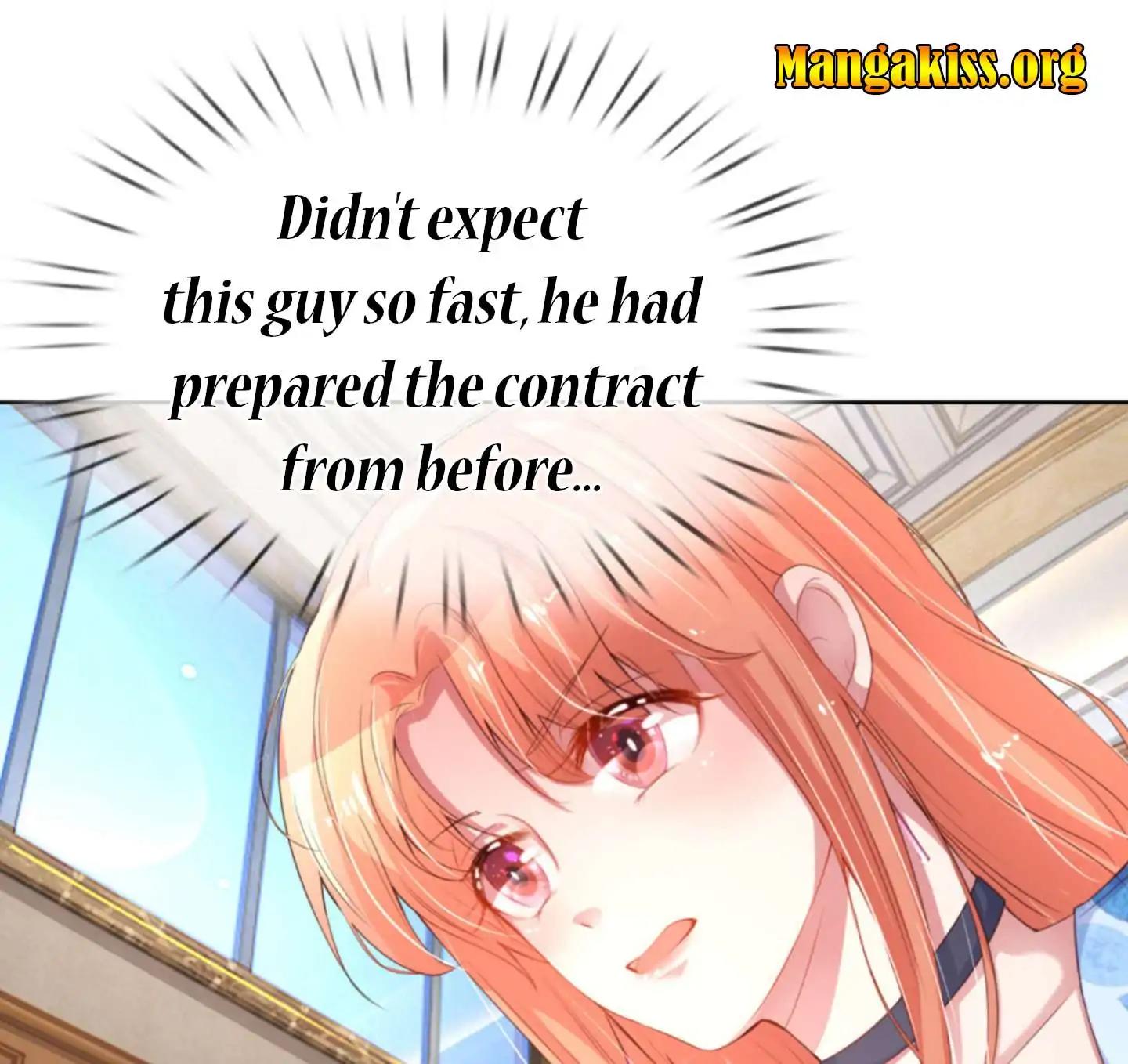 Chapter 13 - Image 21