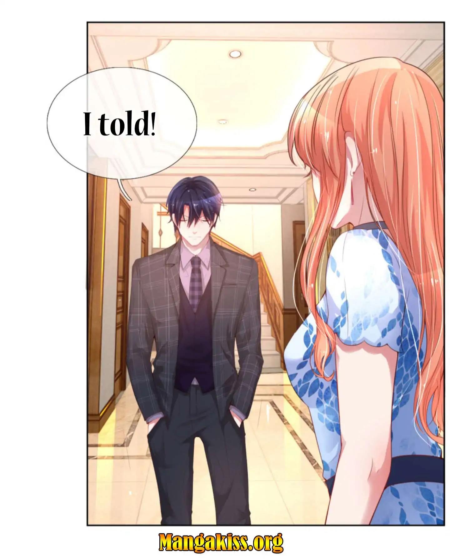 Chapter 13 - Image 3