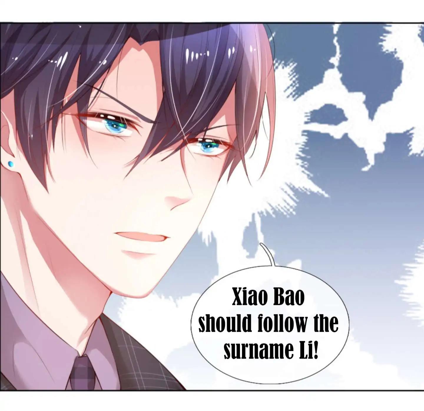 Chapter 13 - Image 4