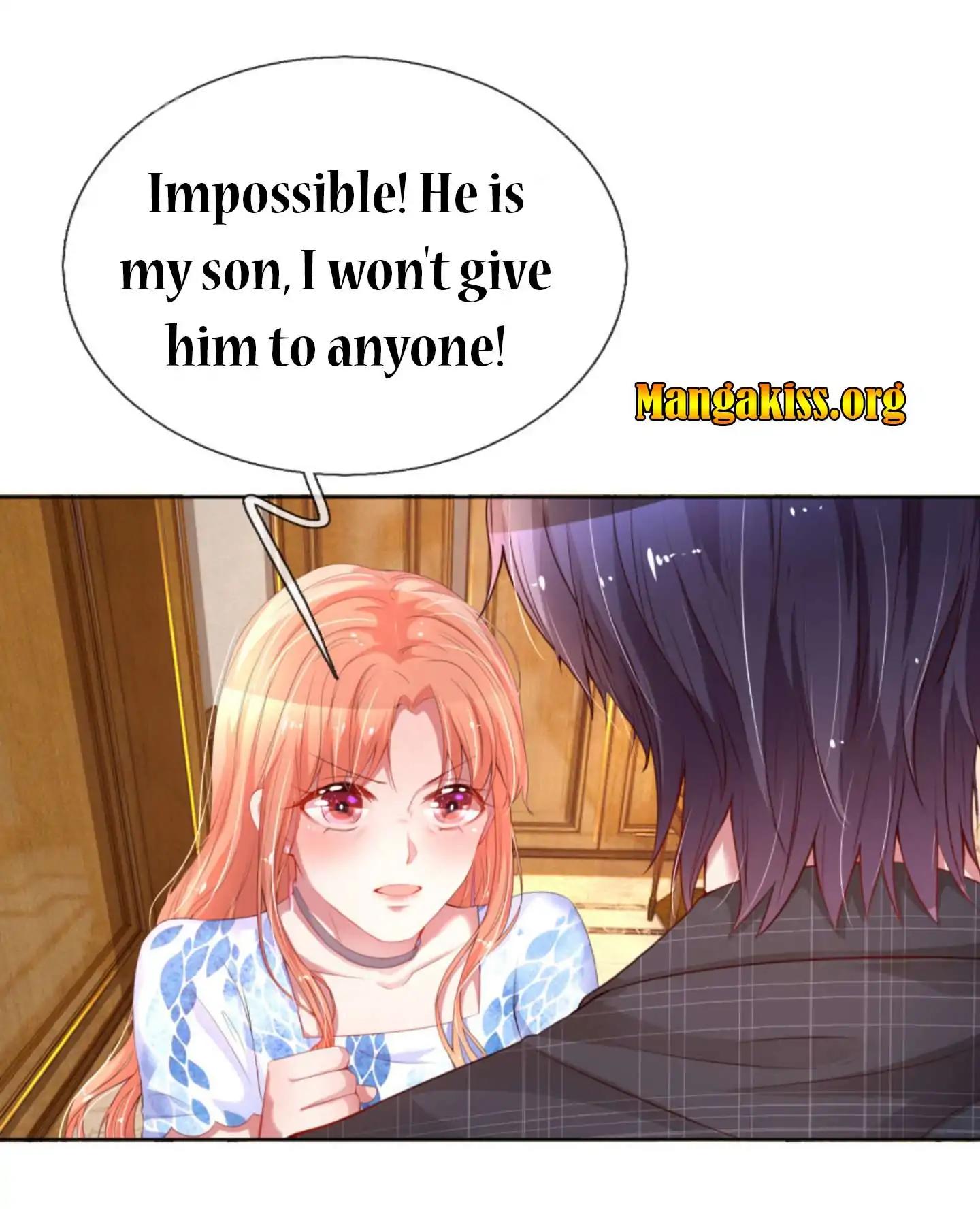 Chapter 13 - Image 5